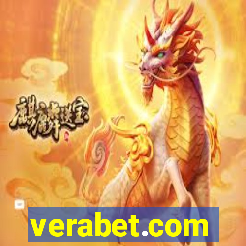 verabet.com