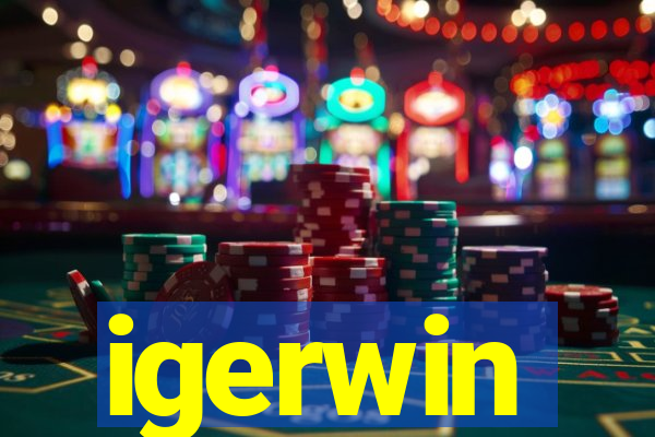 igerwin