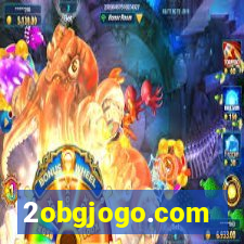 2obgjogo.com