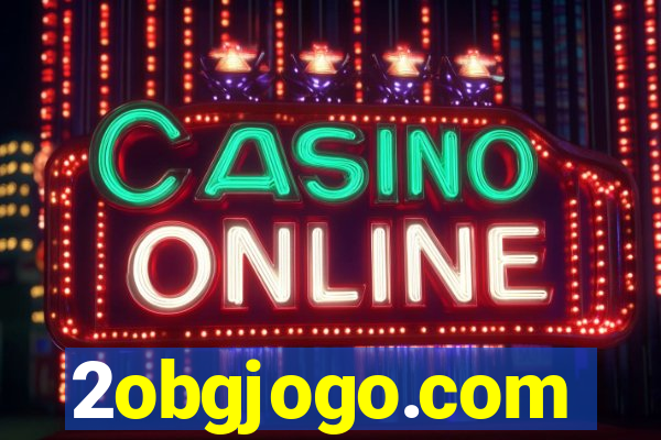 2obgjogo.com