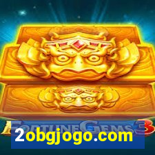 2obgjogo.com