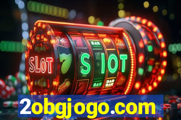 2obgjogo.com