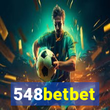 548betbet