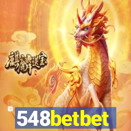 548betbet