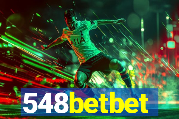 548betbet
