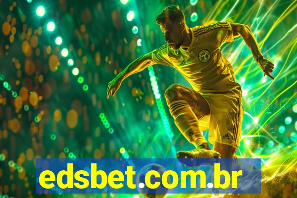 edsbet.com.br