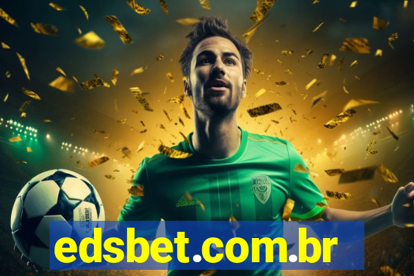 edsbet.com.br