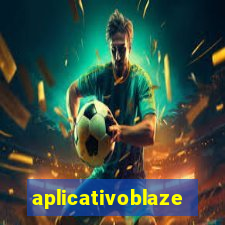 aplicativoblaze