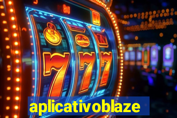 aplicativoblaze