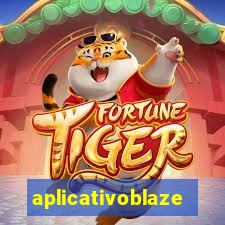 aplicativoblaze