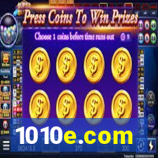 1010e.com