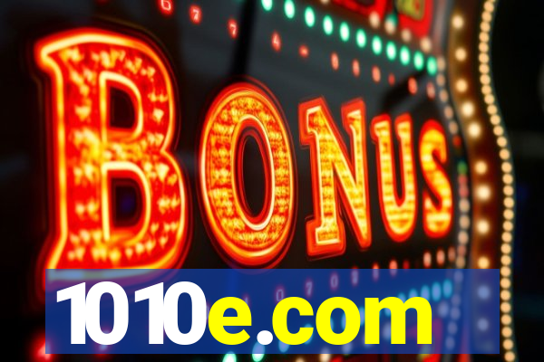 1010e.com
