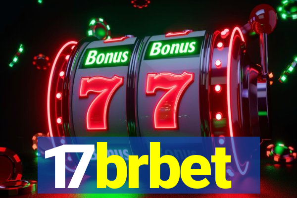 17brbet