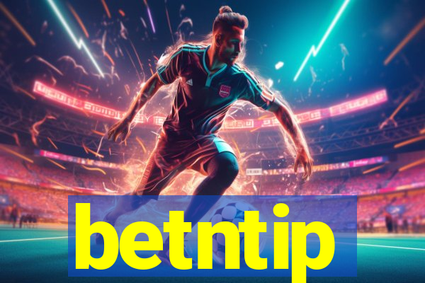 betntip