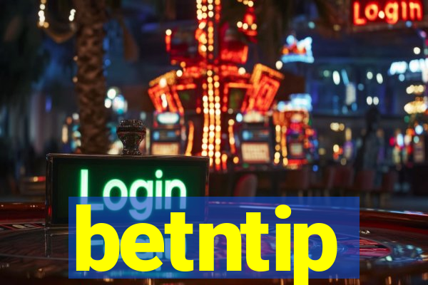 betntip
