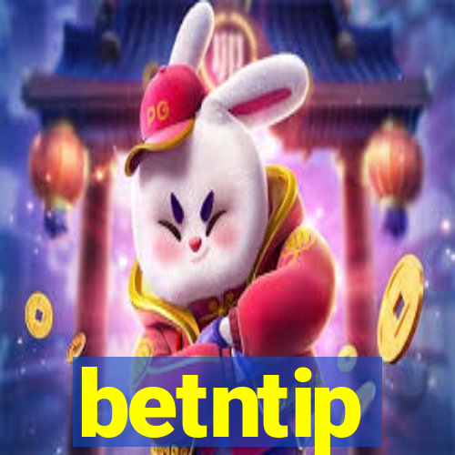 betntip
