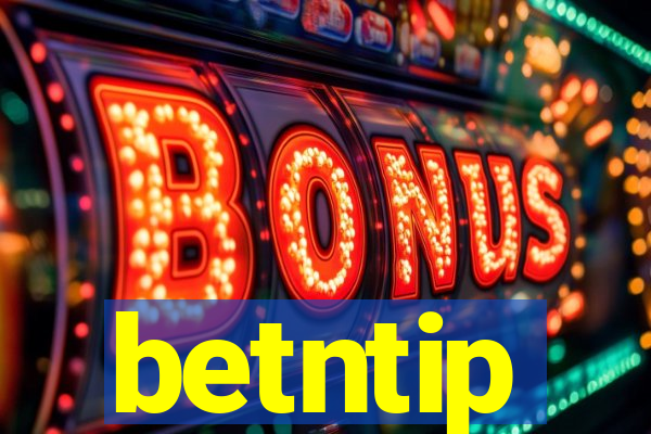 betntip