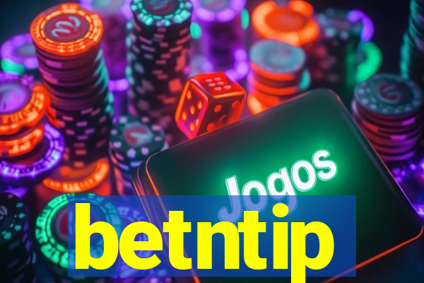 betntip