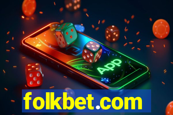 folkbet.com