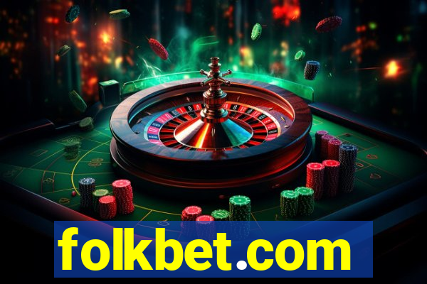 folkbet.com