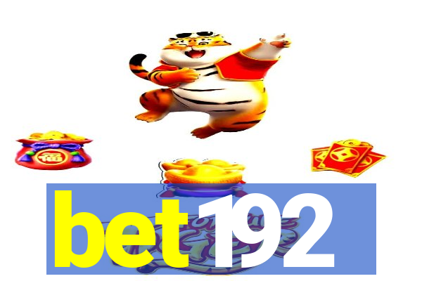 bet192