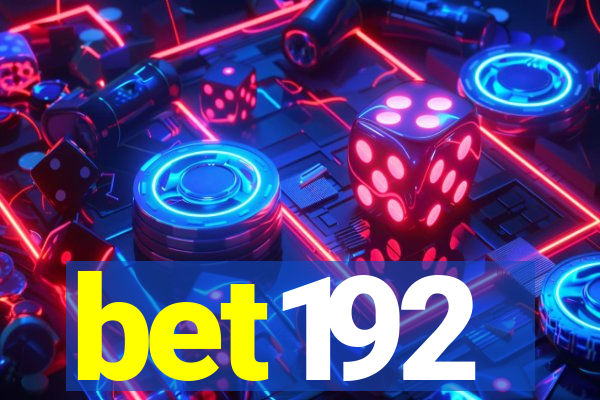 bet192