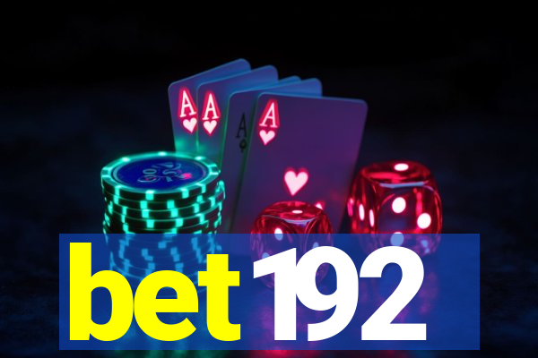 bet192