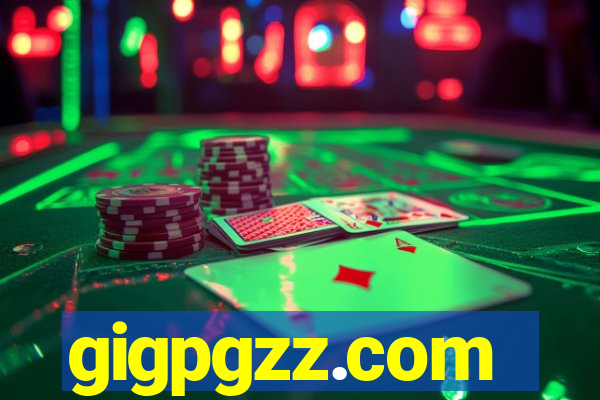gigpgzz.com