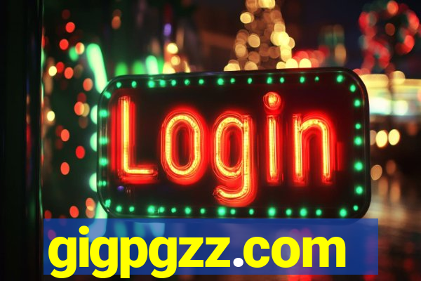 gigpgzz.com