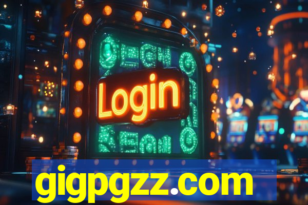 gigpgzz.com