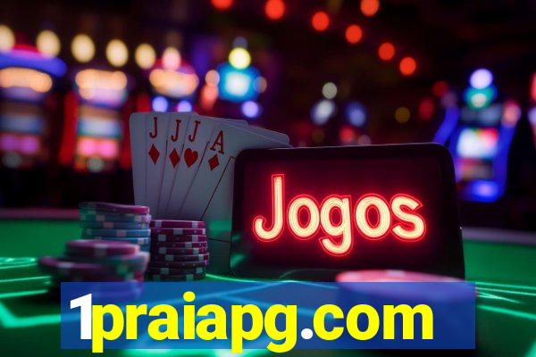 1praiapg.com