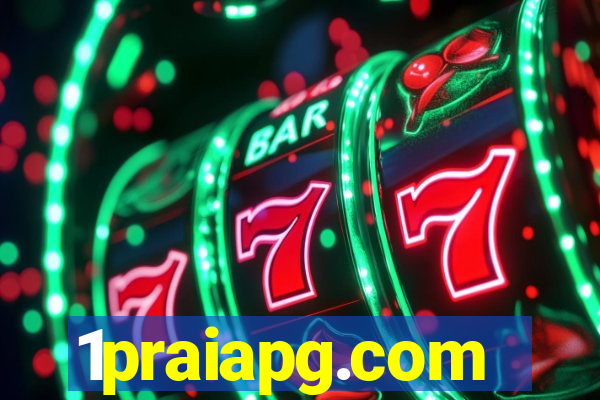 1praiapg.com