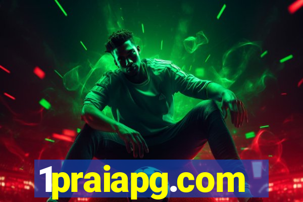1praiapg.com