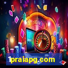 1praiapg.com