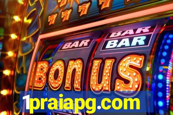 1praiapg.com