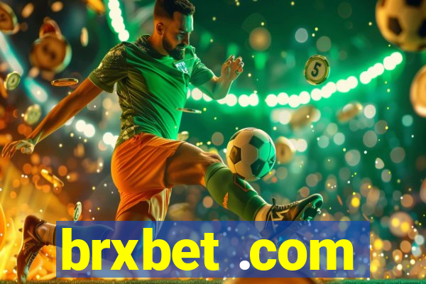 brxbet .com