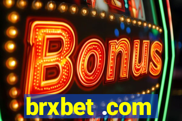 brxbet .com