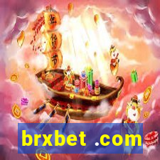 brxbet .com