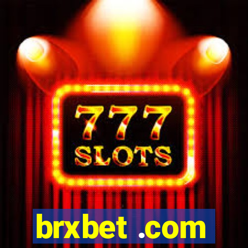 brxbet .com