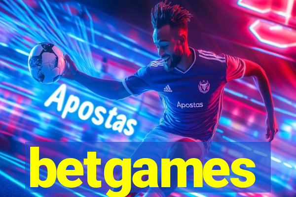 betgames