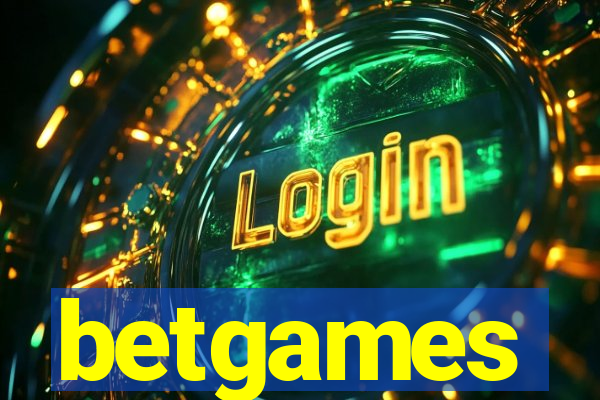 betgames