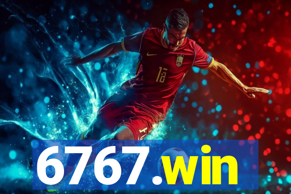 6767.win