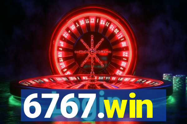 6767.win