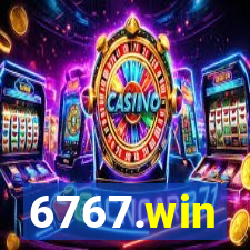 6767.win