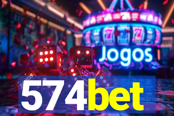 574bet