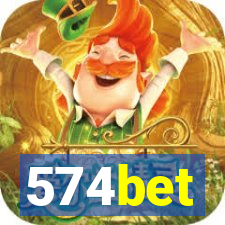 574bet