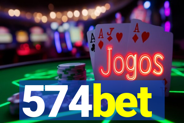 574bet