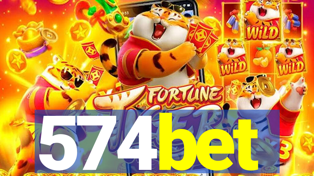 574bet