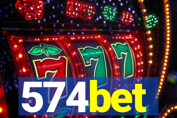 574bet