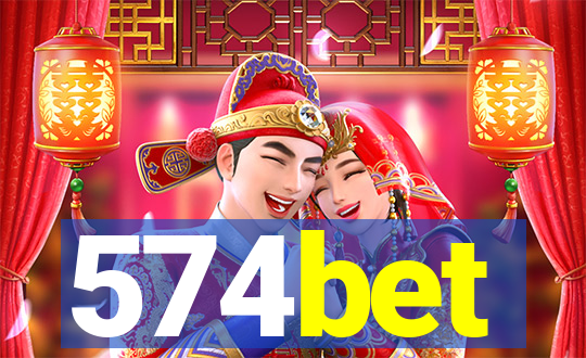 574bet